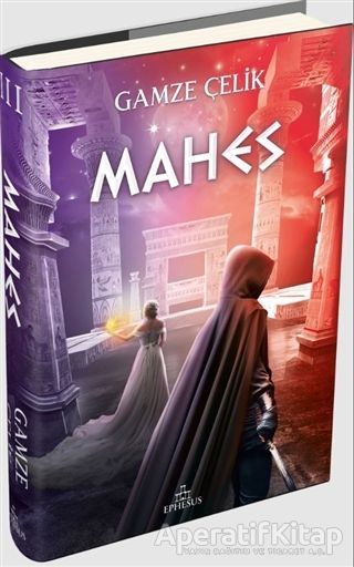 Ucuz Kitap Al