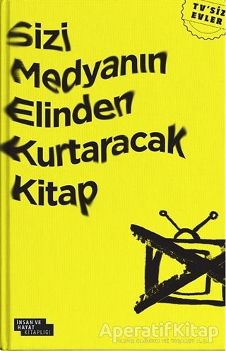 Ucuz Kitap Al