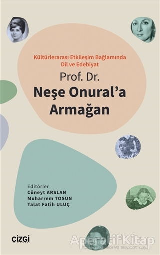 Ucuz Kitap Al