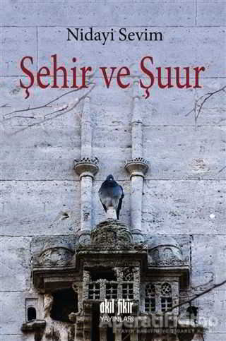Ucuz Kitap Al