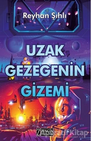 Ucuz Kitap Al