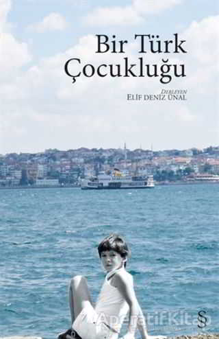 Ucuz Kitap Al