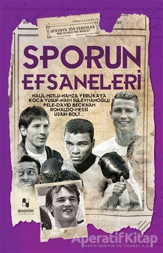 Ucuz Kitap Al