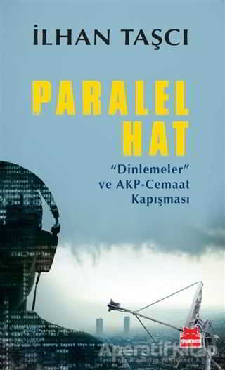 Ucuz Kitap Al