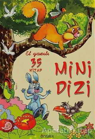 Ucuz Kitap Al