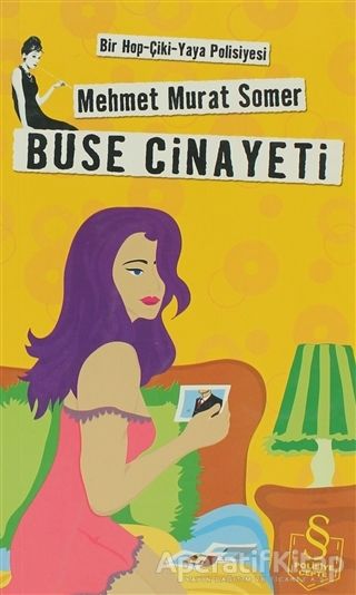 Ucuz Kitap Al