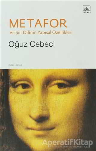 Ucuz Kitap Al