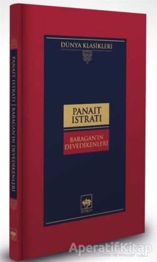 Ucuz Kitap Al