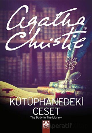 Ucuz Kitap Al