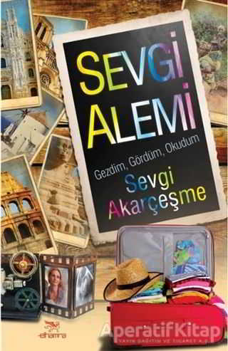 Ucuz Kitap Al