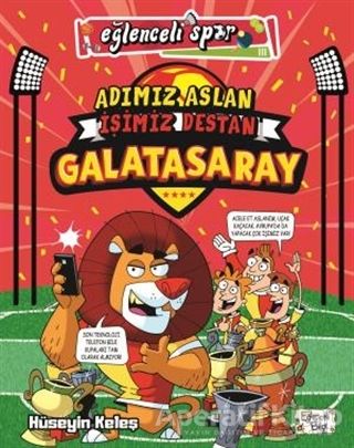 Ucuz Kitap Al