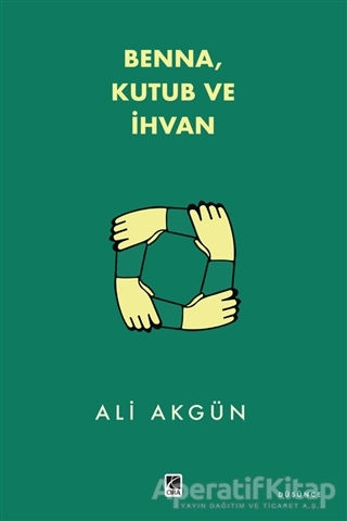 Ucuz Kitap Al