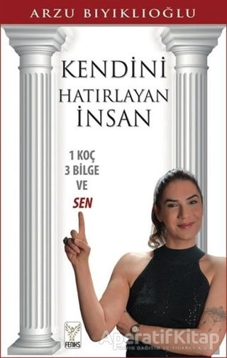Kendini Hatırlayan İnsan
