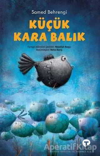 Ucuz Kitap Al