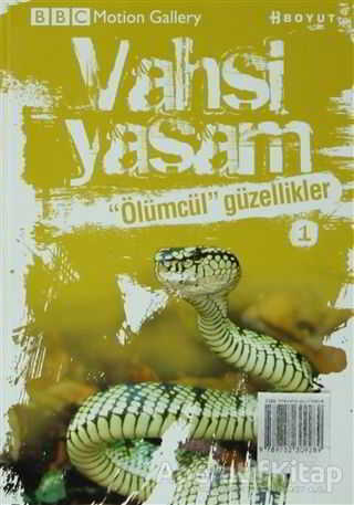 Ucuz Kitap Al