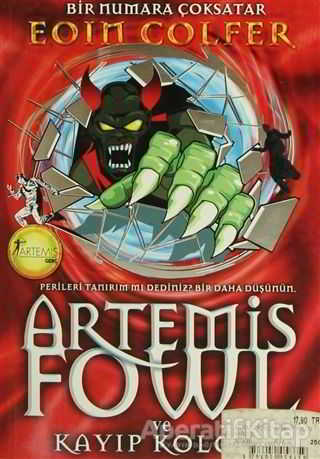 Ucuz Kitap Al