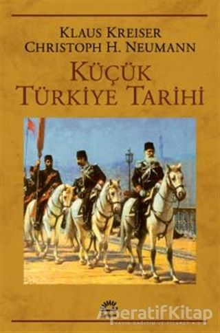 Ucuz Kitap Al