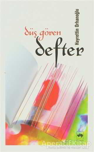 Ucuz Kitap Al