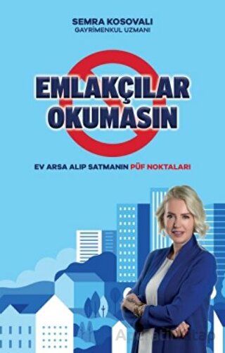 Ucuz Kitap Al