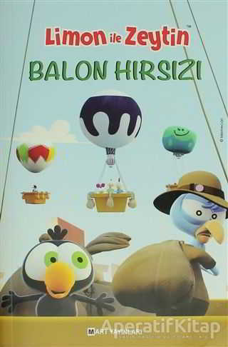 Ucuz Kitap Al