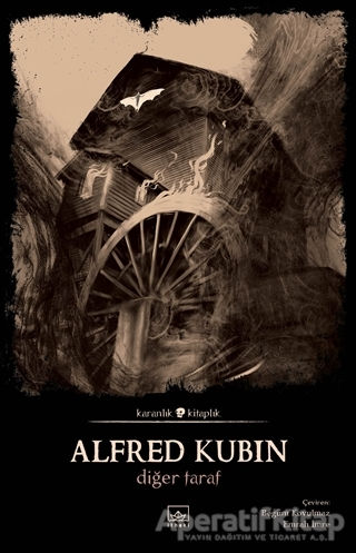 Ucuz Kitap Al