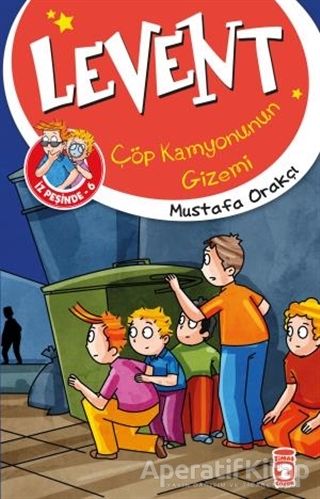 Ucuz Kitap Al
