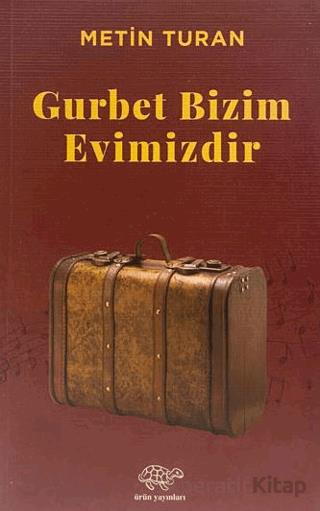 Ucuz Kitap Al