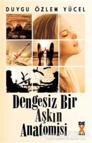 Ucuz Kitap Al