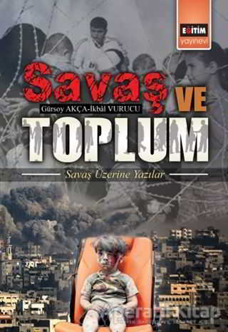Savaş ve Toplum