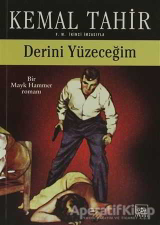 Ucuz Kitap Al