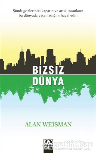 Ucuz Kitap Al