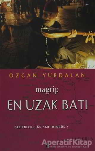 Ucuz Kitap Al