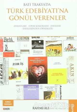 Ucuz Kitap Al
