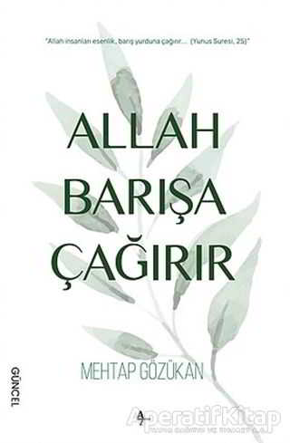Ucuz Kitap Al