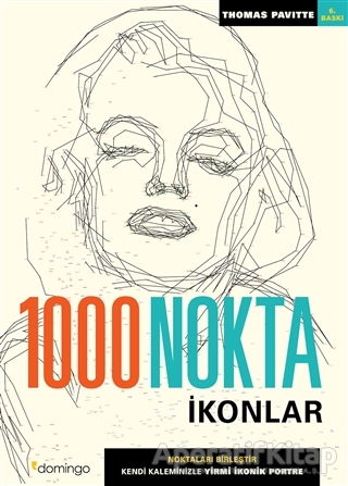 Ucuz Kitap Al