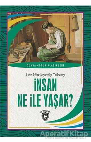 Ucuz Kitap Al