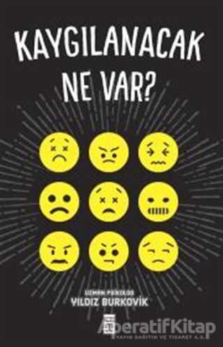 Ucuz Kitap Al