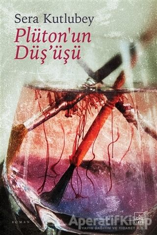 Ucuz Kitap Al