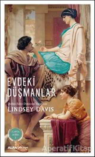 Ucuz Kitap Al