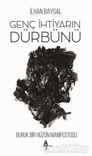 Ucuz Kitap Al