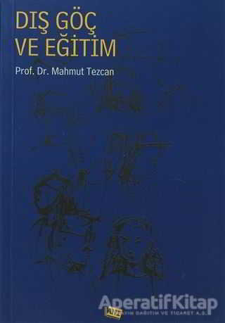 Ucuz Kitap Al