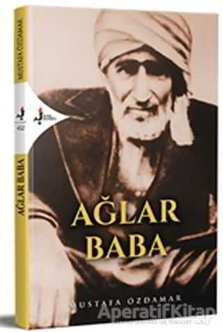 Ağlar Baba Baba