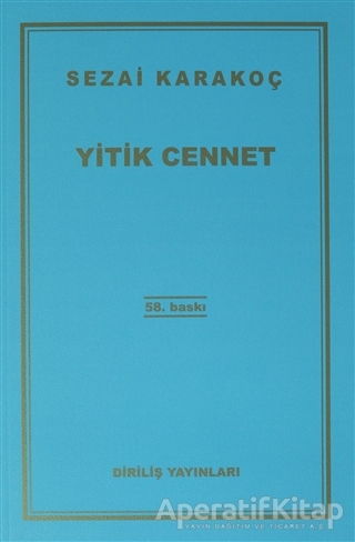 Ucuz Kitap Al
