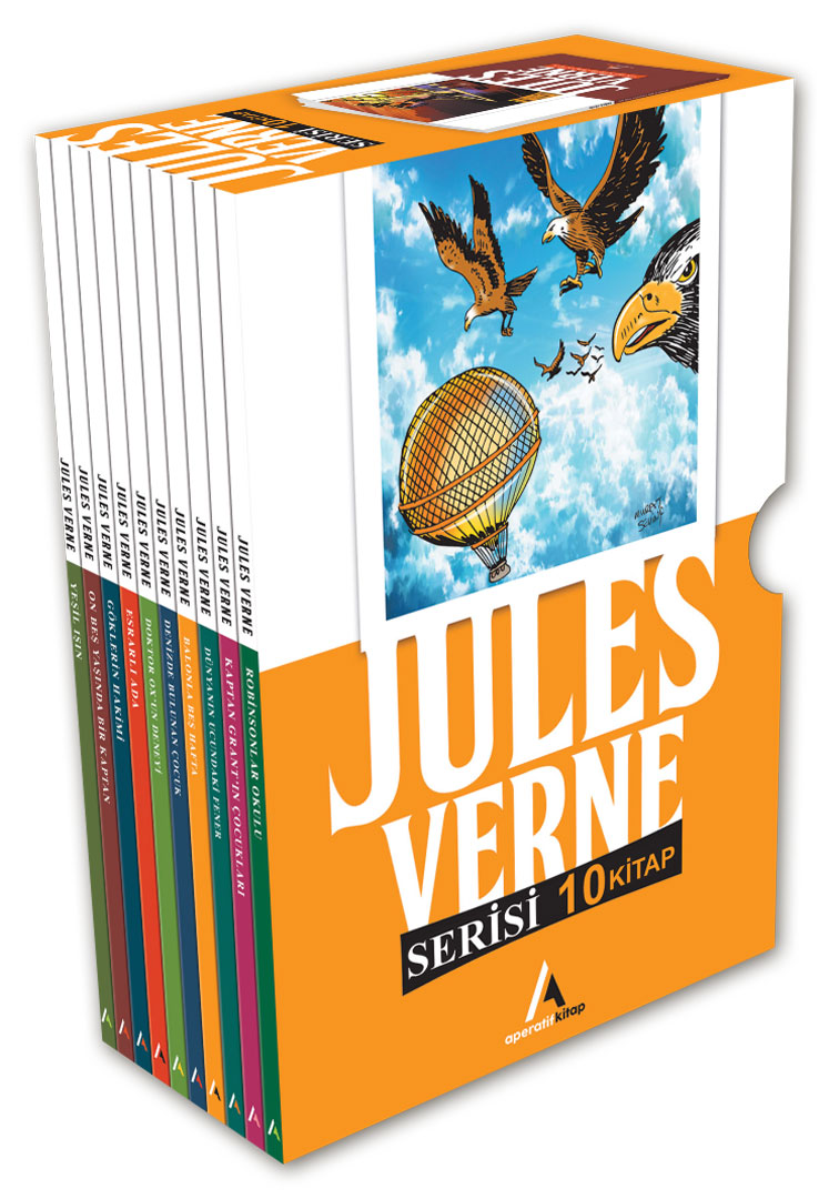 Ucuz Kitap Al