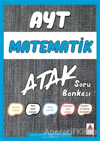 Ucuz Kitap Al