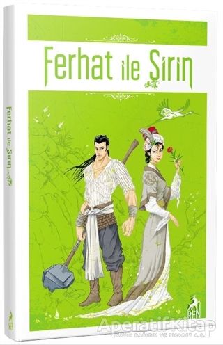 Ucuz Kitap Al