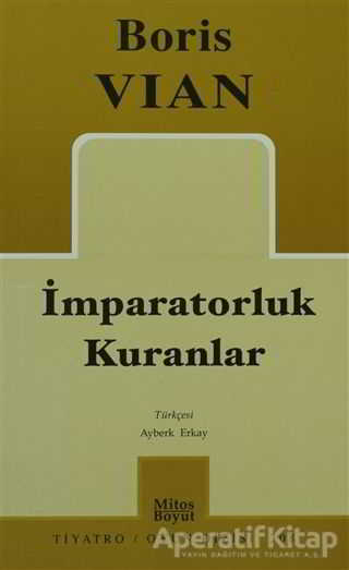 Ucuz Kitap Al