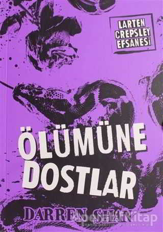 Ucuz Kitap Al