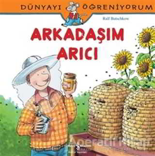 Ucuz Kitap Al