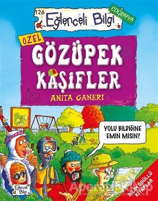 Ucuz Kitap Al
